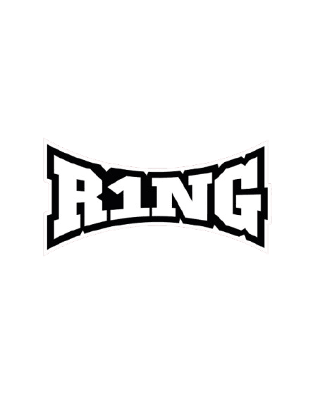 R1NG